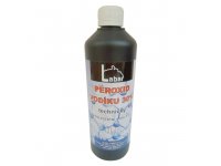 Peroxid vodíku 30% 950g